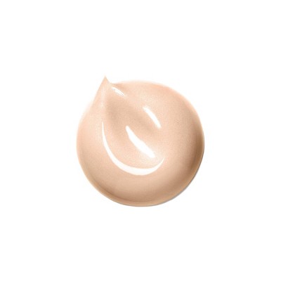 Prequel Mineral SPF 50 PA++++ Facial Treatment - SPF 50 - 1.7 fl oz