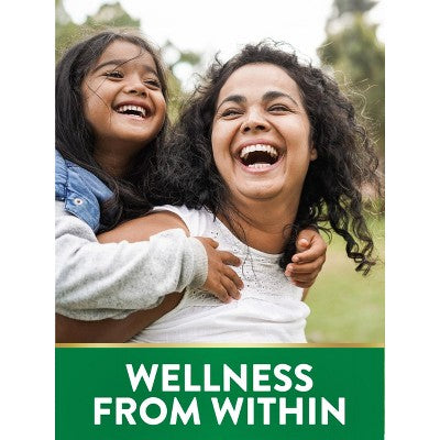 Nature's Truth Saffron Extract Capsules | 60 Count