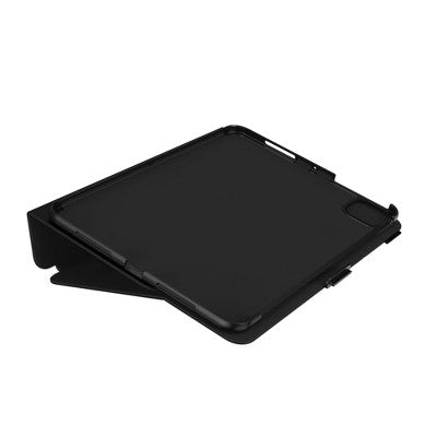 Speck iPad 11" Pro (2024) Balance Folio - Black