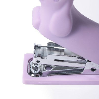 Vivitar Novelty Stapler Dog