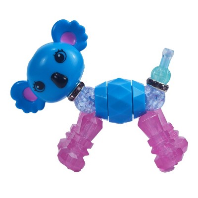 Twisty Petz 2pk Rosie Koala