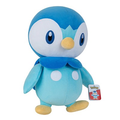 Pokemon 24" Plush - Piplup