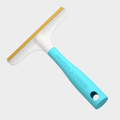 Uproot Clean Pro 2.0 Dog and Cat Hair Clean Up Grooming Tools: Hair Removal, Cleans, Pet Grooming Table Accessories