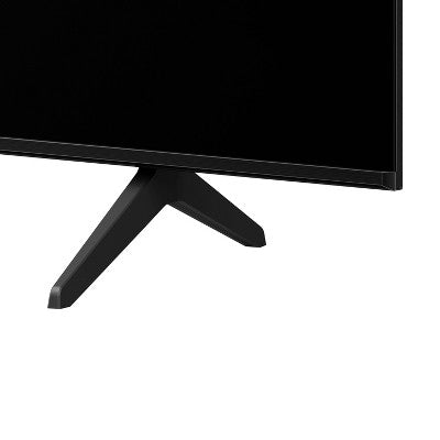 TCL 55" Class S5-Series 4K UHD HDR LED Smart Google TV - 55S551G (LOCAL PICKUP ONLY)