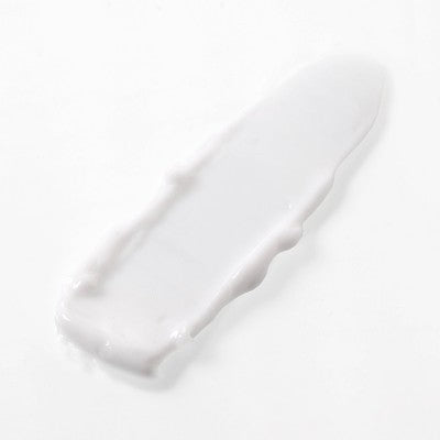 Que Bella 3% Niacinamide Clay Mask - 0.4oz