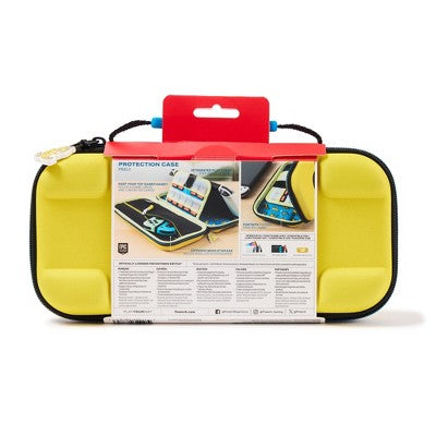 PowerA Nintendo Switch Protective Case Peely