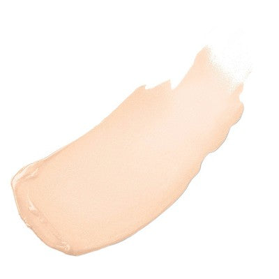 Pixi by Petra On-the-Glow BASE Foundation - Cream - 0.6oz
