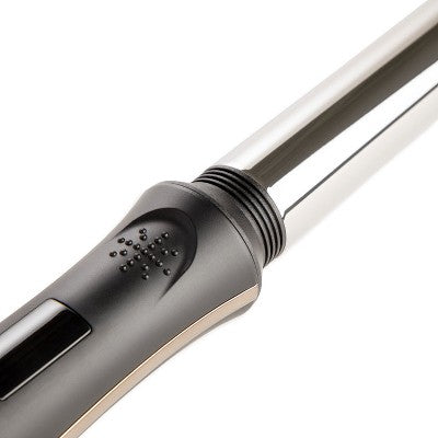 Sultra After Hours Collection 1-inch Titanium Styling Wand