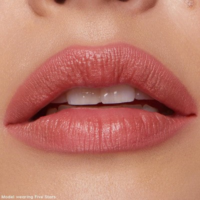 ColourPop Ultra Glossy Lip + Lippie Pencil Kit - Dream Duo - 0.145oz