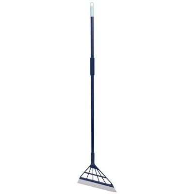 Casabella Rubber Blade Squeegee Broom (LOCAL PICKUP ONLY)
