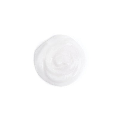 Drybar Liquid Glass Smoothing Conditioner - 8.5 fl oz - Ulta Beauty