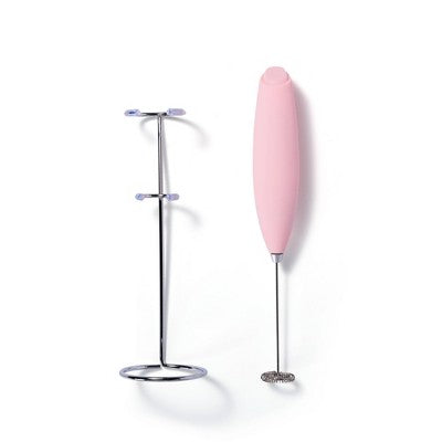 Vivitar Frother Pink