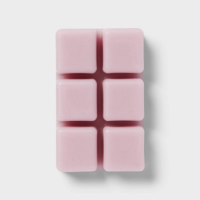6ct Lavender White Tea Wax Melts 2.5oz - Threshold