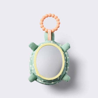 Interactive Toy - Turtle - Cloud Island