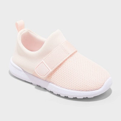 Toddler Austen Water Shoes - Cat & Jack Pink 10T GIRL