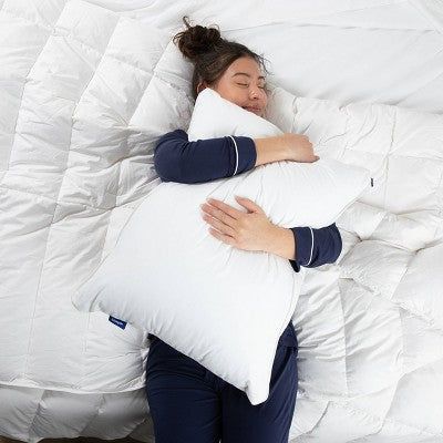 Casper Sleep Standard/Queen Medium Essential Adjustable Pillow (LOCAL PICKUP ONLY)