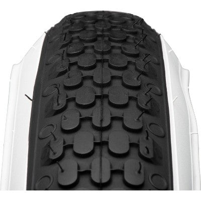 Blackburn 26" Cruiser Bike Tire - Black