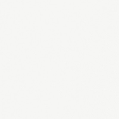 Traditional Coffee Table with Storage Shelf Classic White - Room Essentials (LOCAL PICKUP ONLY)