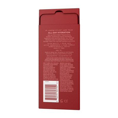 Laura Polko Ultimate Moisture Leave-In Conditioner - 5 fl oz