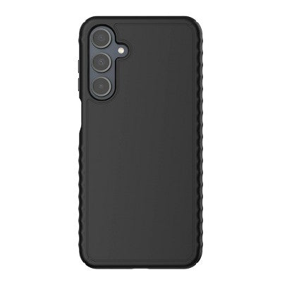 Body Glove Contour Grip Case Samsung A16 5G - Black