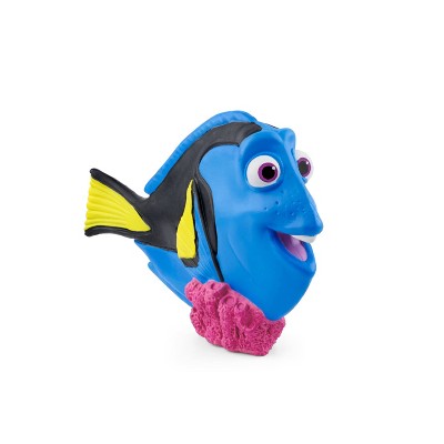 tonies Disney Pixar Finding Dory Tonie Figurine: Language Skills & Creative Thinking Storybook *ADD 3 TO YOUR CART & 1 IS FREE!*