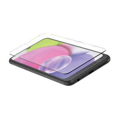 DuraGlass Screen Protector Samsung Galaxy A03s