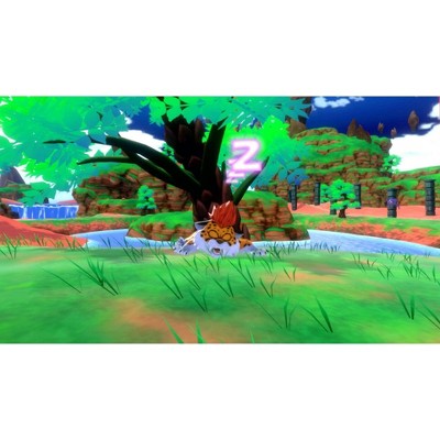 Dragon Quest Monsters: The Dark Prince - Nintendo Switch