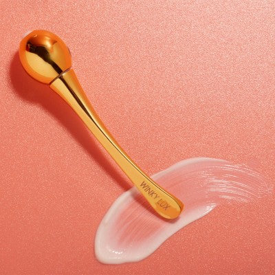 Winky Lux Wakey Wakey Eye Cream Applicator