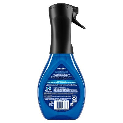 Dawn Powerwash Heavy Duty Dish Spray - 16 fl oz