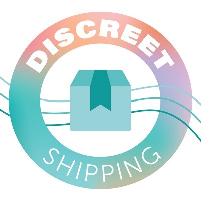 plusOne Mega Massager