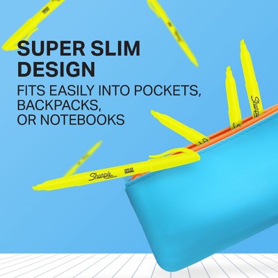 Sharpie 20ct Pocket Highlighters