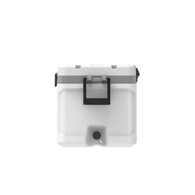 Igloo Latitude Marine Ultra 70 Quart Cooler - White