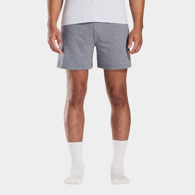 Pair of Thieves Men's Crew Socks 3pk - Blush 6-12