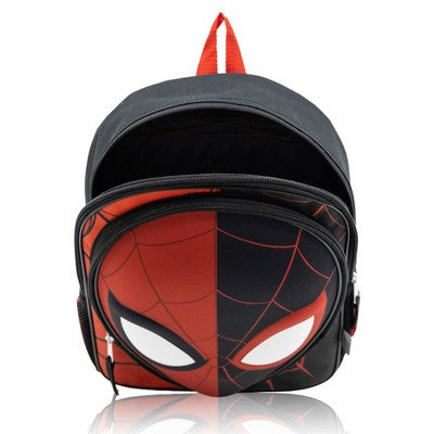 Disney Clubhouse 14" Lightweight Backpack - Spiderman