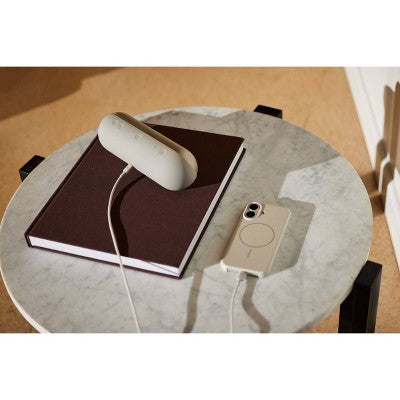 Beats USB-A to USB-C Woven Cable (1.5 m) - Surge Stone