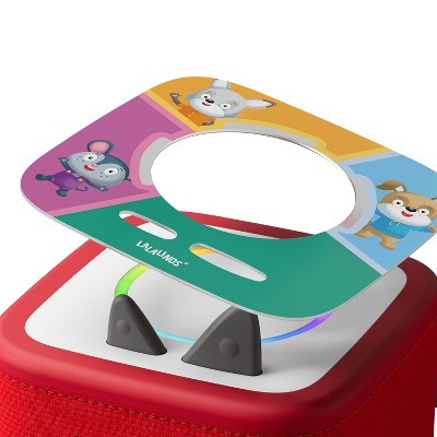 tonies Tonieplay Lalalinos: Your Day in Bumbaloo Game *ADD 3 TO YOUR CART & 1 IS FREE!*
