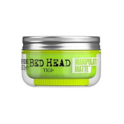 TIGI Bed Head Mini Manipulator Matte - 1.06oz