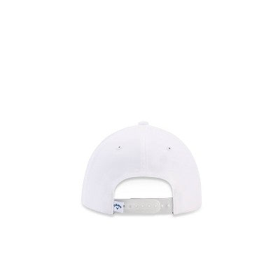 Callaway Adult Birdie Brigade USA Baseball Hat - White