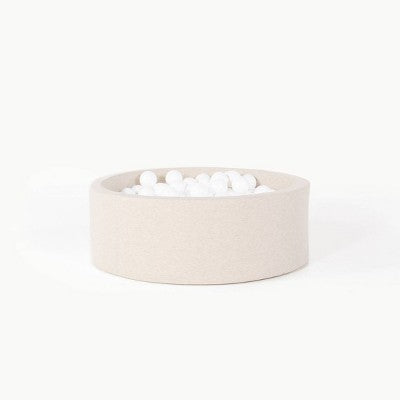 Rollic Foam Ball Pit