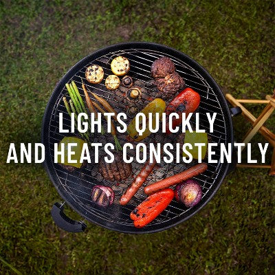 Kingsford Charcoal Briquettes 8lbs