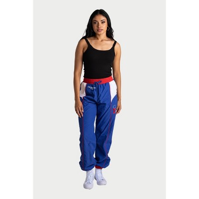 NBA Philadelphia 76ers Tracksuit Pants - XL