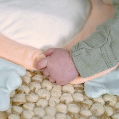 Ingenuity Soothing Baby Swing - Nally (LOCAL PICKUP ONLY)