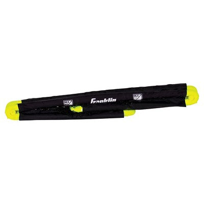 Franklin Sports MLS Insta-Set Soccer Set (LOCAL PICKUP ONLY)