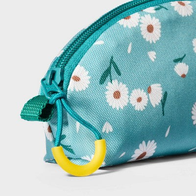 Kids' Toiletry Bag Daisy - Cat & Jack?