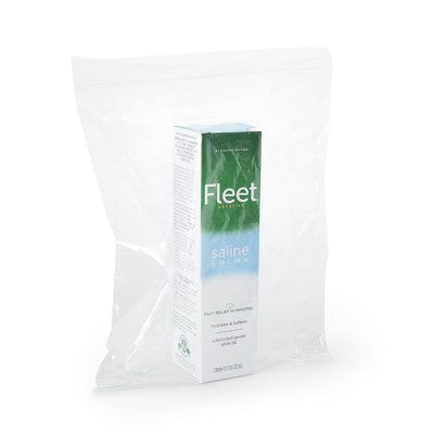 Fleet 4.5 oz. Enema 00132020140