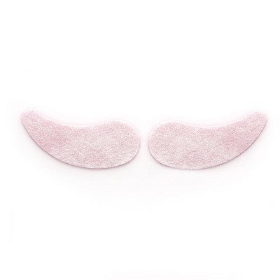 Earth Therapeutics Collagen Hydrogel Under-Eye Patches - 5ct