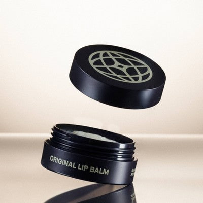 TONE by AMP Premium Lip Balm - Original - 10g