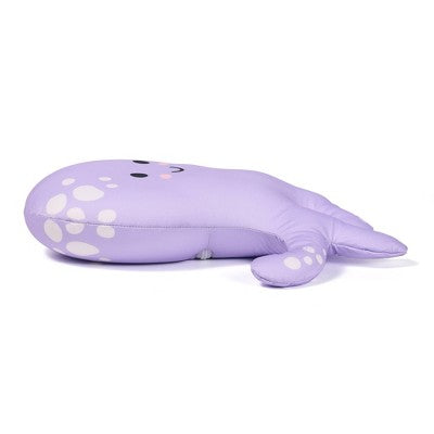 Vivitar Transform Neck Pillow Octopus