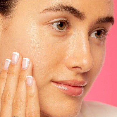 Good Molecules Daily Brightening Serum - 30ml