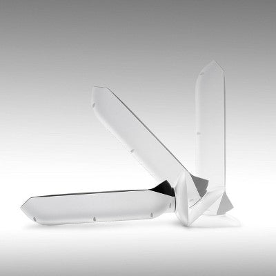 DeLonghi Ceramic Digital Tower Heater: 1500W Oscillating Fan, Remote Control, Adjustable Thermostat, ETL Listed, White